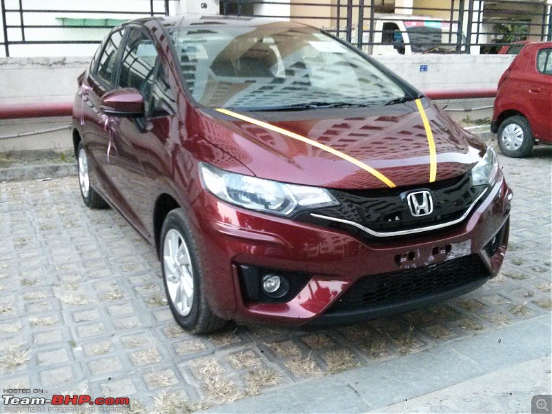 Honda Jazz : Official Review-img_20160416_175510.jpg