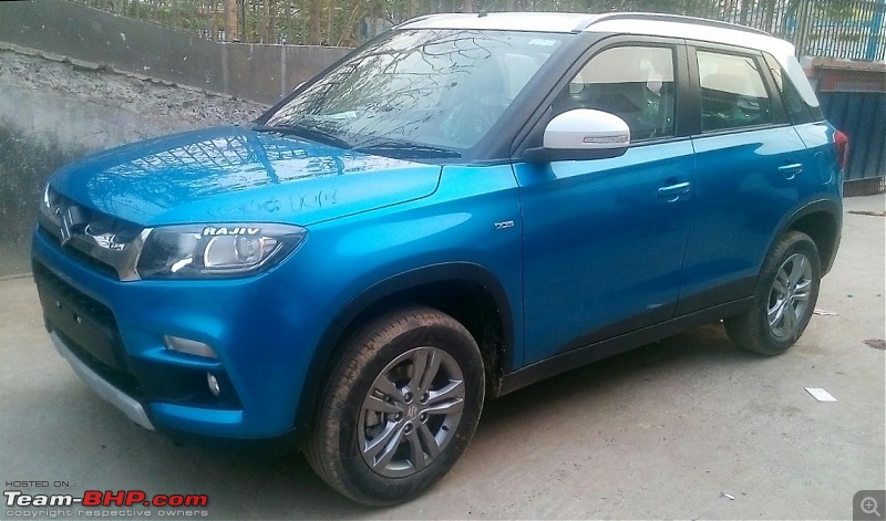 Maruti Vitara Brezza : Official Review-img_20160503_184030.jpg