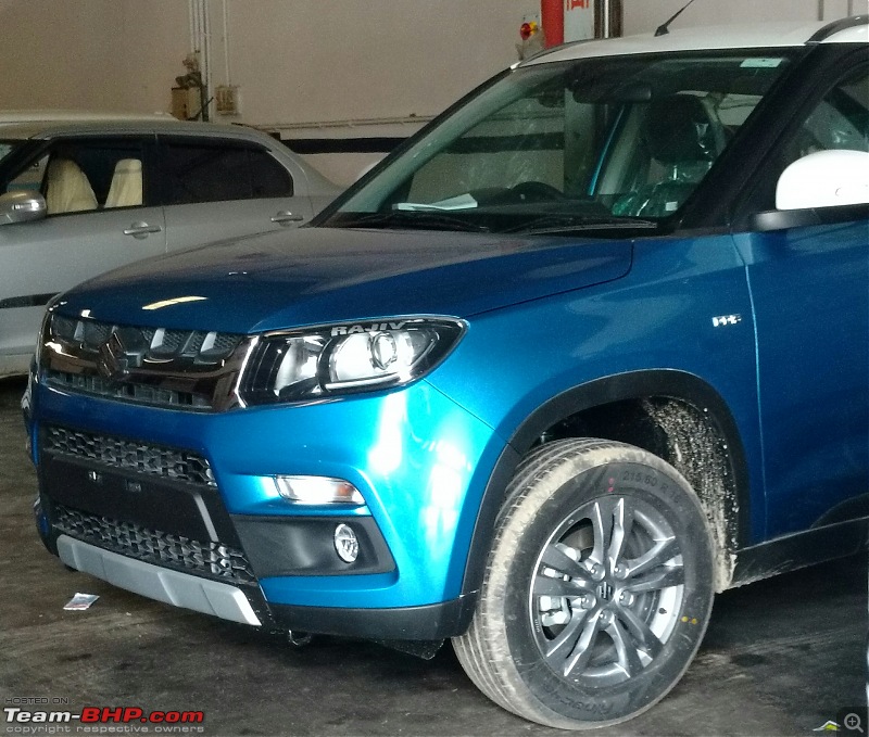 Maruti Vitara Brezza : Official Review-img_20160503_183721.jpg