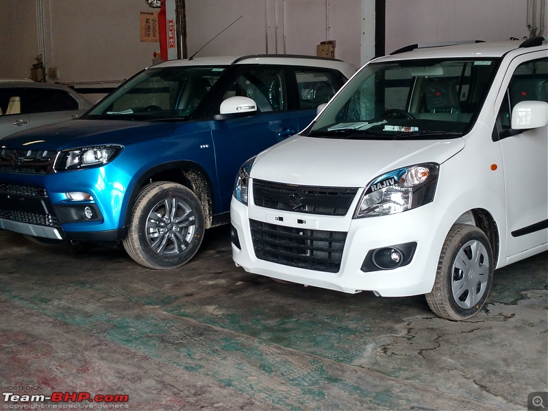 Maruti Vitara Brezza : Official Review-img_20160503_184636.jpg