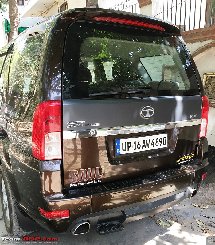 Tata Safari Storme Varicor 400 : Official Review-img_2166-2.jpg