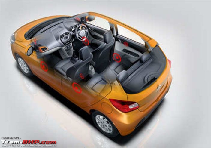 Tata Tiago : Official Review-tiago-8-speaker-positions.jpg