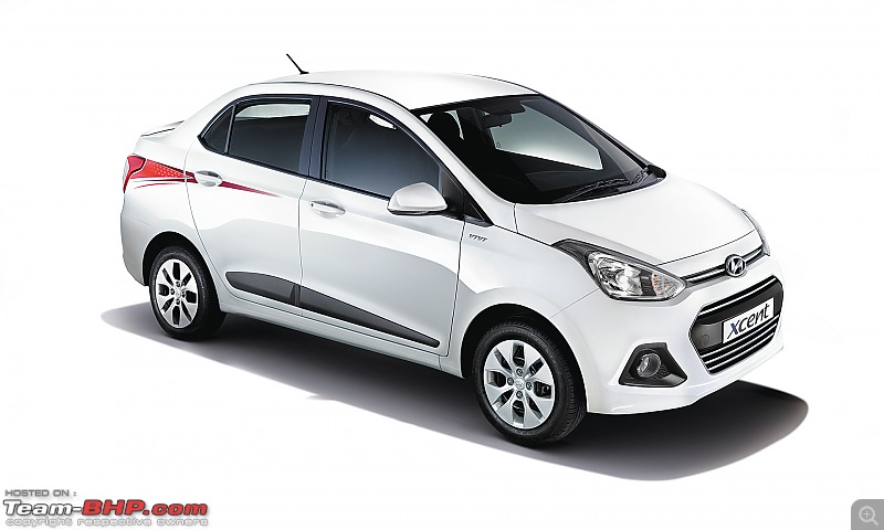 Hyundai Xcent : Official Review-img_xcent_gallery_15.jpg