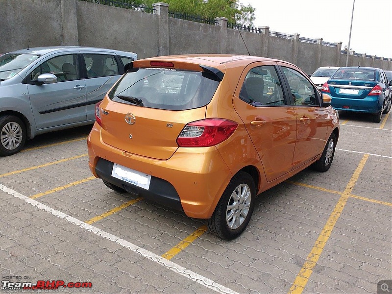 Tata Tiago : Official Review-tiago.jpg