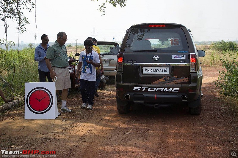 Tata Safari Storme Varicor 400 : Official Review-12239339_1061327727233033_1617385680795204141_o.jpg