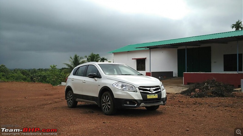 Maruti S-Cross : Official Review-img20160616wa0013.jpg