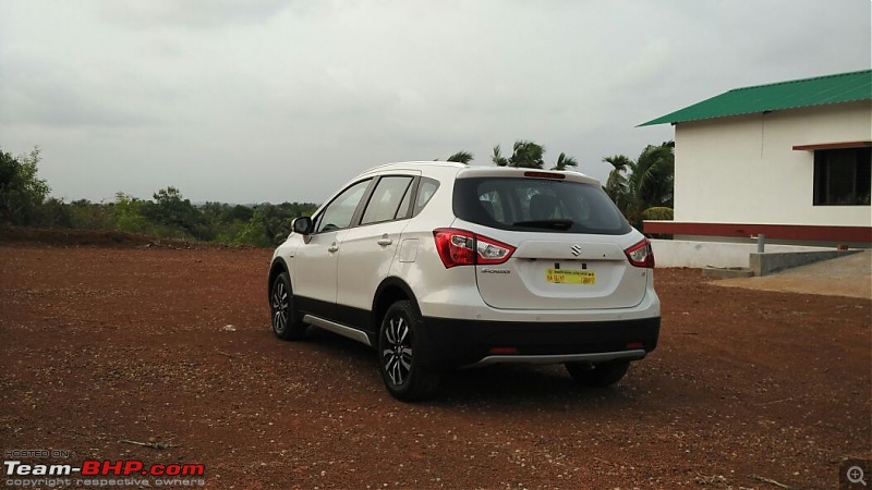 Maruti S-Cross : Official Review-img20160523wa0012.jpg