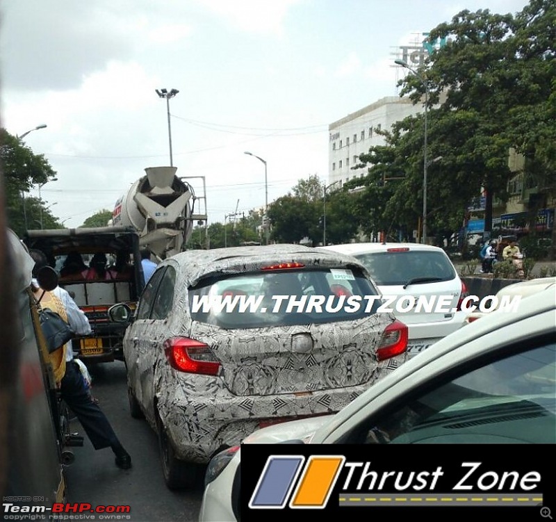 Tata Tiago : Official Review-tatatiagoaktivtestingspyshots.jpg