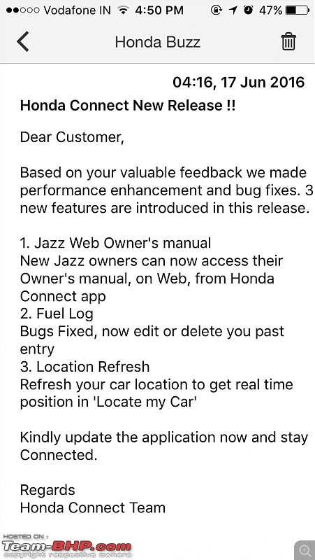 Honda Jazz : Official Review-img_6137.png