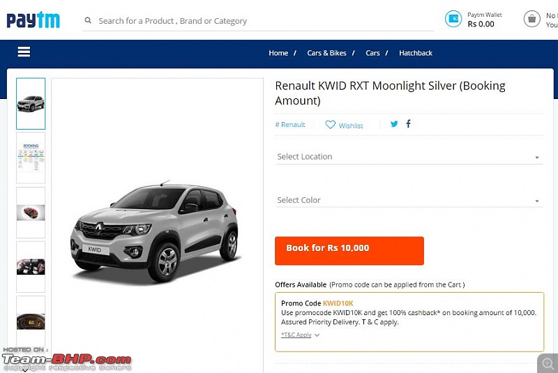Renault Kwid : Official Review-capture.jpg