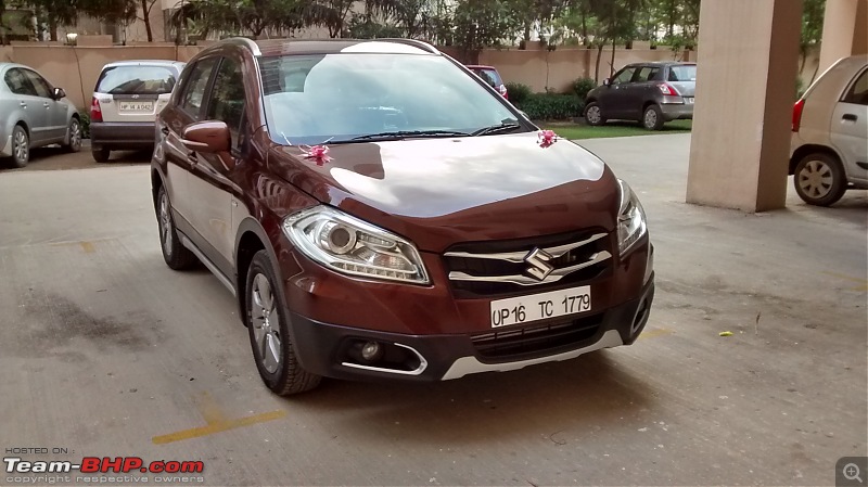 Maruti S-Cross : Official Review-img_20160719_181634379_hdr-1.jpg