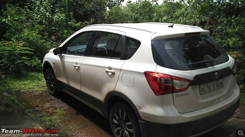 Maruti S-Cross : Official Review-img20160731wa0005.jpg