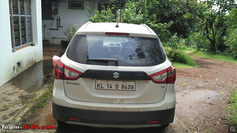 Maruti S-Cross : Official Review-img20160731wa0001.jpg