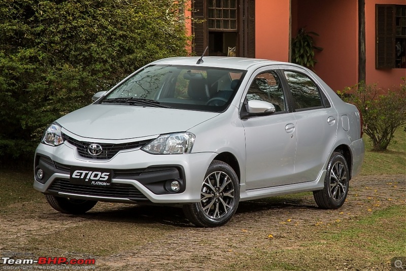 Toyota Etios : Test Drive & Review-etios-new.jpg