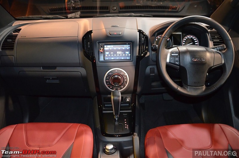 Isuzu D-Max V-Cross : Official Review-isuzudmaxdiablolaunch10850x563.jpg