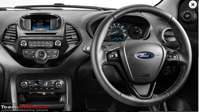 Ford Figo : Official Review-new-ford-ka.jpg