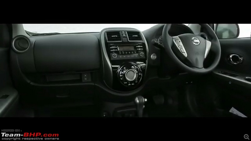 Nissan Micra Facelift / Xtronic CVT : Official Review-screenshot_20160926175955.jpg