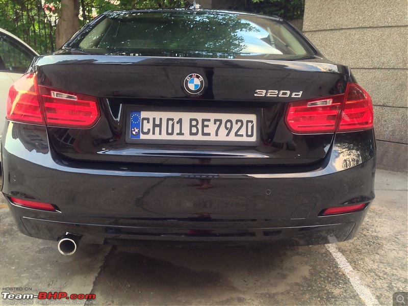 BMW 320d & 328i (F30) : Official Review-img_5429.jpg