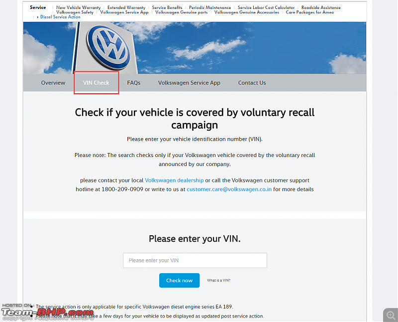 Volkswagen Jetta : Test Drive & Review-20160930_133833.png