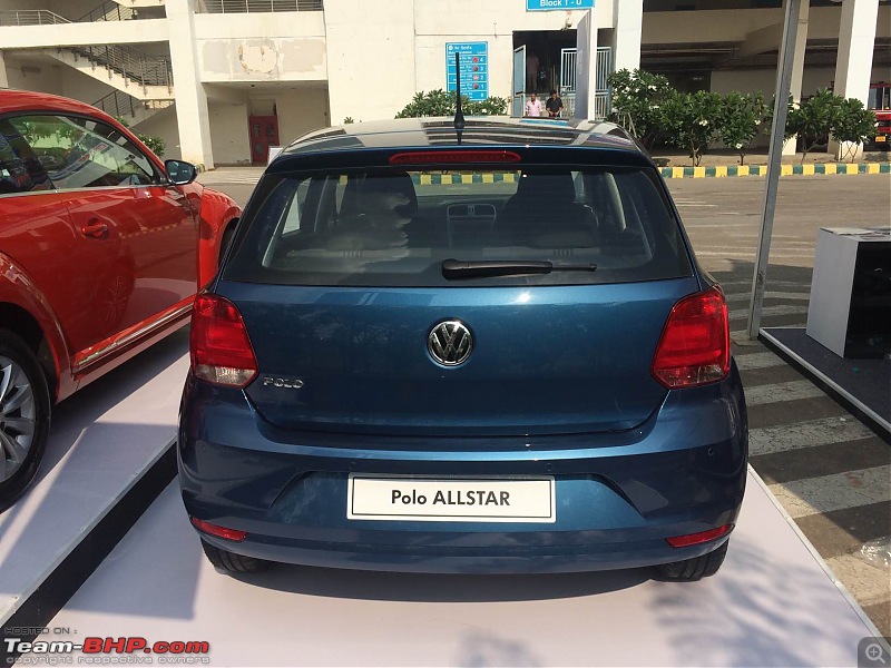 Volkswagen Polo : Test Drive & Review-3.jpg