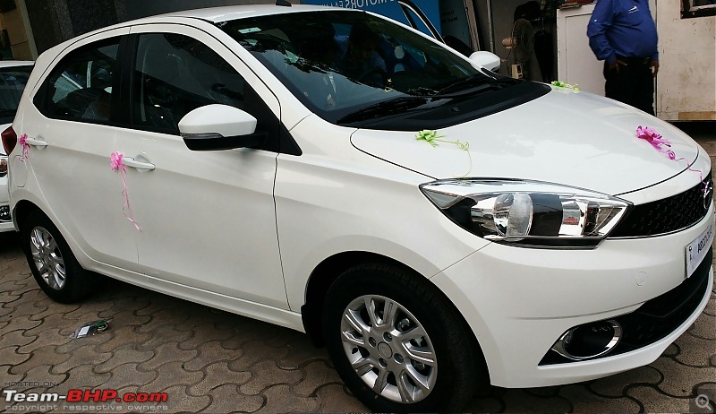 Tata Tiago : Official Review-img_20161003_100054.jpg