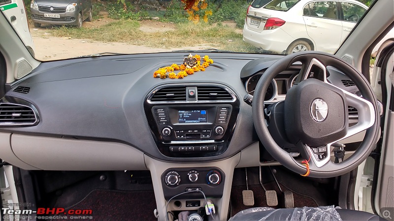 Tata Tiago : Official Review-img_20161002_161557685_hdr.jpg