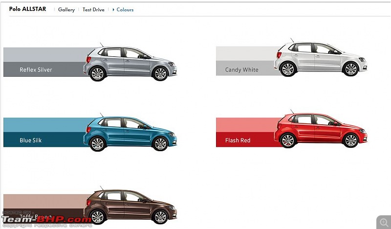 Volkswagen Polo : Test Drive & Review-capture.jpg