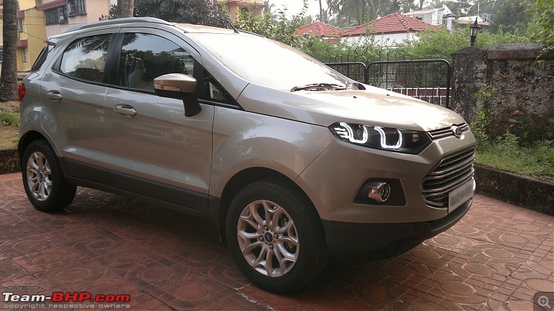 Ford EcoSport : Official Review-20161023479.jpg