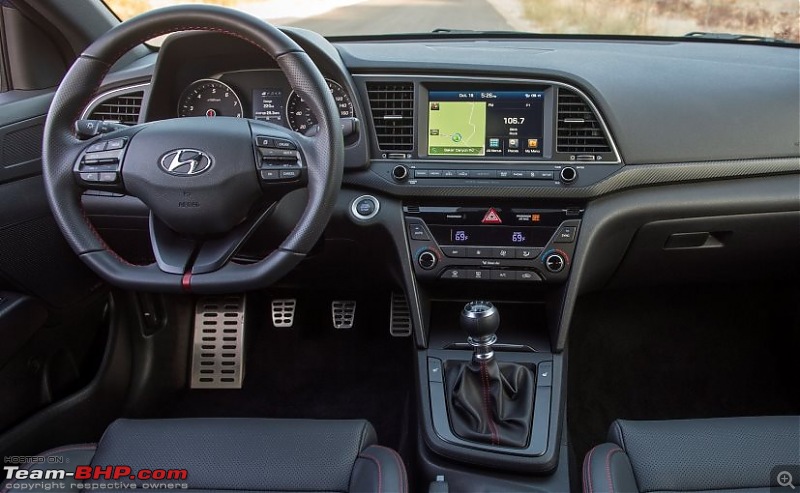 Hyundai Elantra : Official Review-elantra_2.jpg