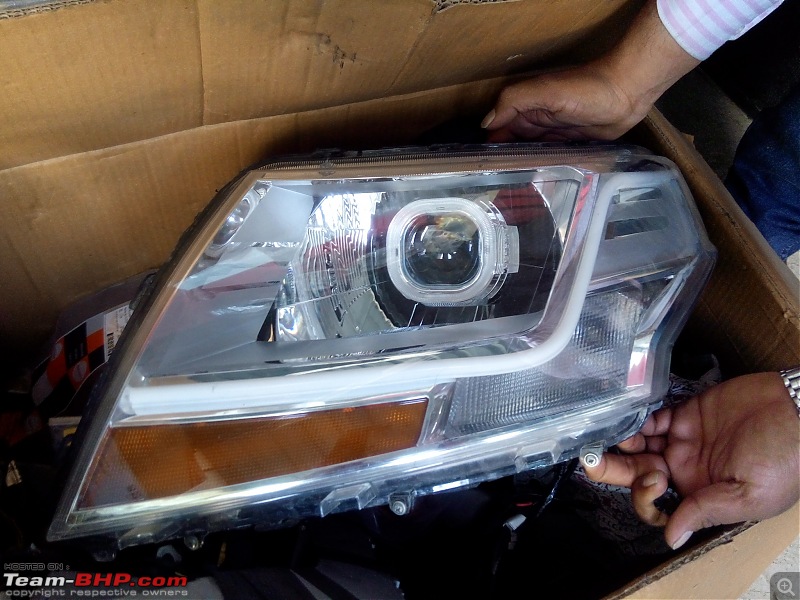 Mahindra TUV300 : Official Review-hid-projector-tuv-price-inr-39k.jpg