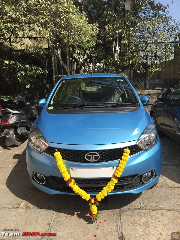 Tata Tiago : Official Review-thumb_img_3817_1024.jpg