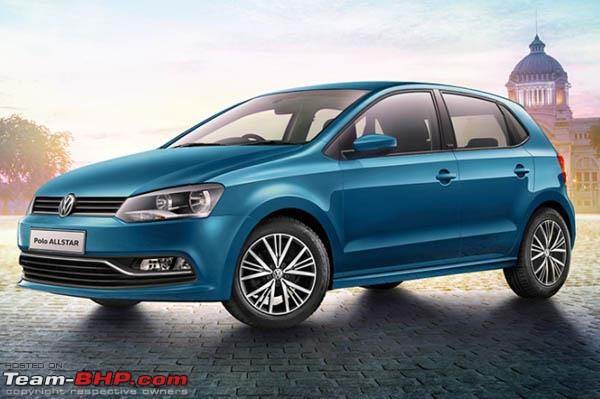 Volkswagen Polo : Test Drive & Review-0_468_700_http___cdni_autocarindia_com_extraimages_20161012113019_polox.jpg