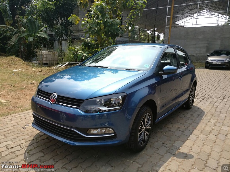 Volkswagen Polo : Test Drive & Review-img_0910.jpg