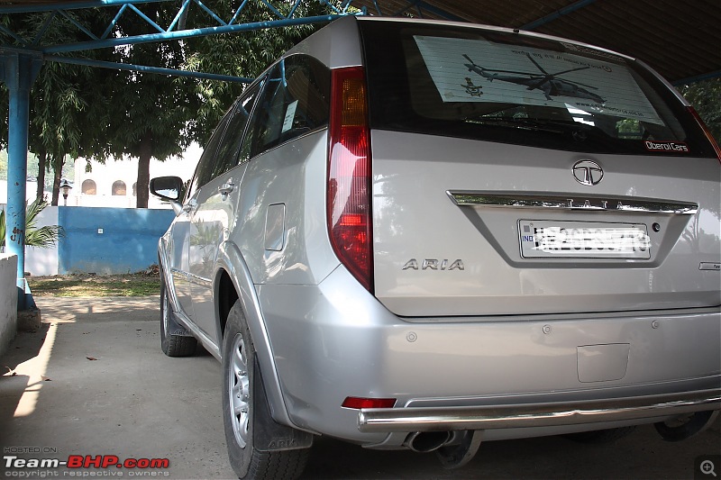 Tata Aria : Test Drive & Review-img_4354.jpg