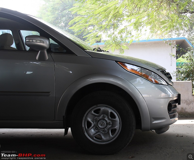 Tata Aria : Test Drive & Review-img_4402.jpg