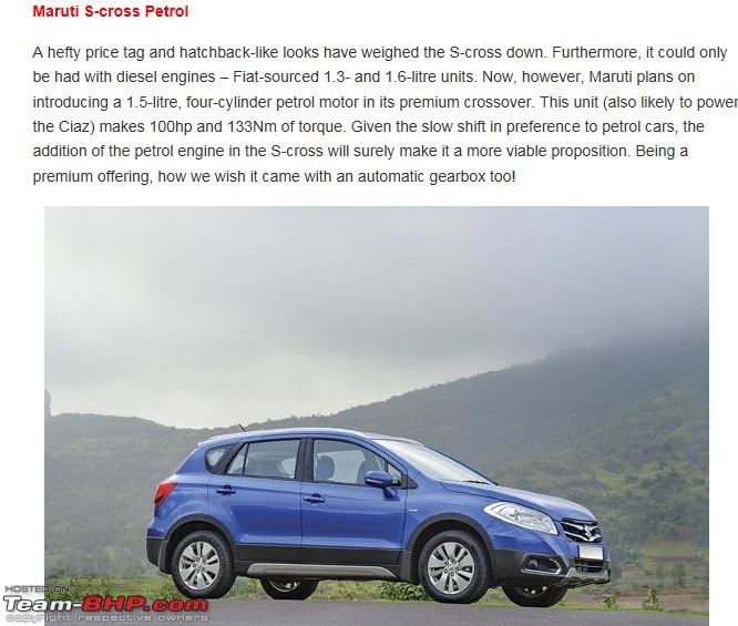 Maruti S-Cross : Official Review-capture.jpg