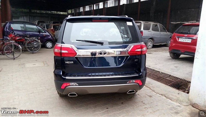 Tata Hexa : Official Review-15349606_1496774843685625_5366311653257415975_n.jpg