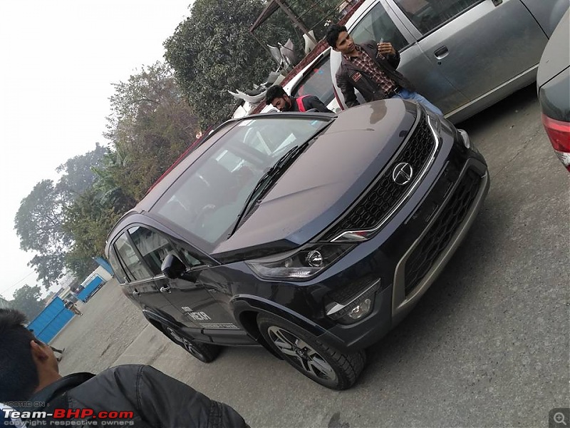 Tata Hexa : Official Review-haldwani2.jpg