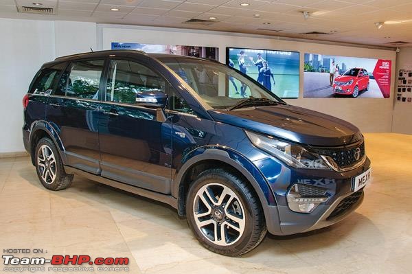 Tata Hexa : Official Review-dsc0508.jpg