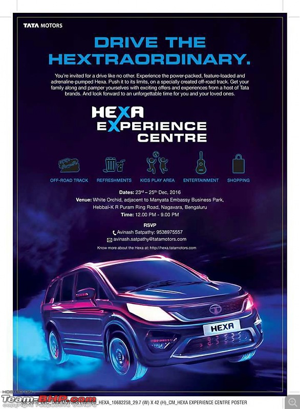 Tata Hexa : Official Review-img20161222wa0008.jpg