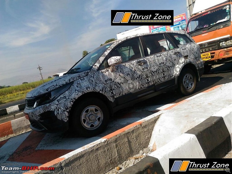 Tata Hexa : Official Review-tatahexabasevarianttesting5speedmanual3.jpg