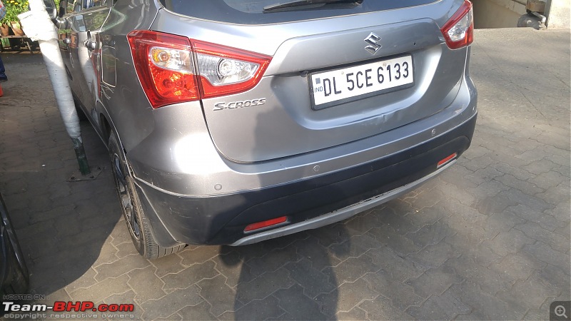 Maruti S-Cross : Official Review-20161221_101409.jpg