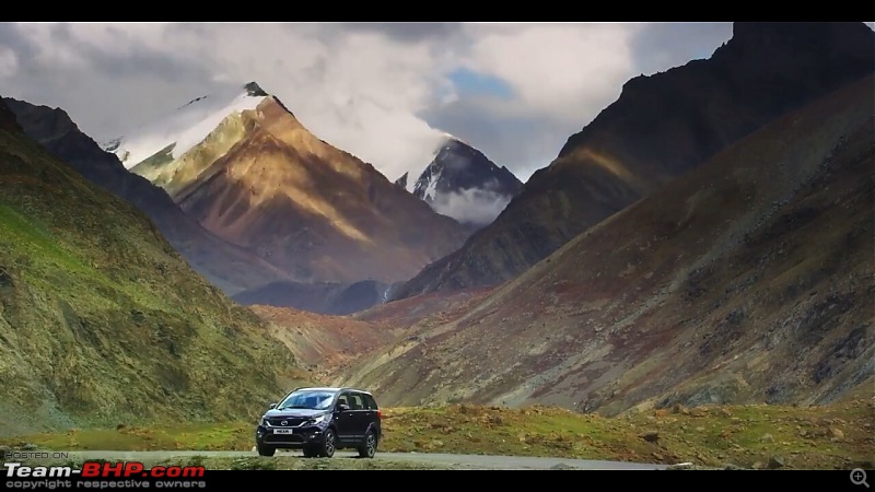 Tata Hexa : Official Review-image14.jpg