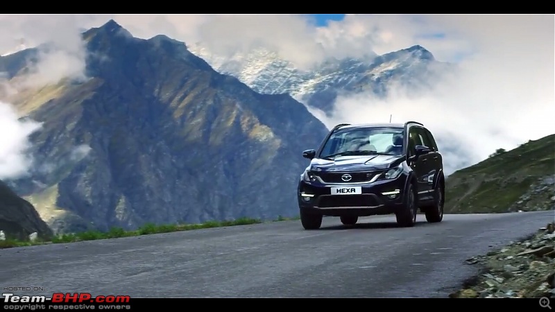 Tata Hexa : Official Review-image13.jpg