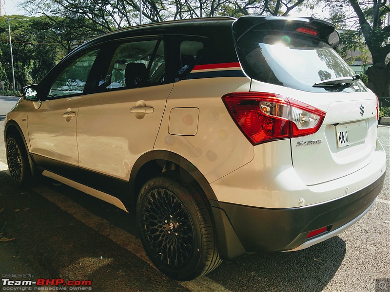 Maruti S-Cross : Official Review-img_20170105_135156-1.jpg