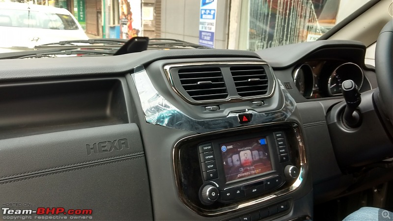 Tata Hexa : Official Review-img_20161225_125310804_hdr-large.jpg