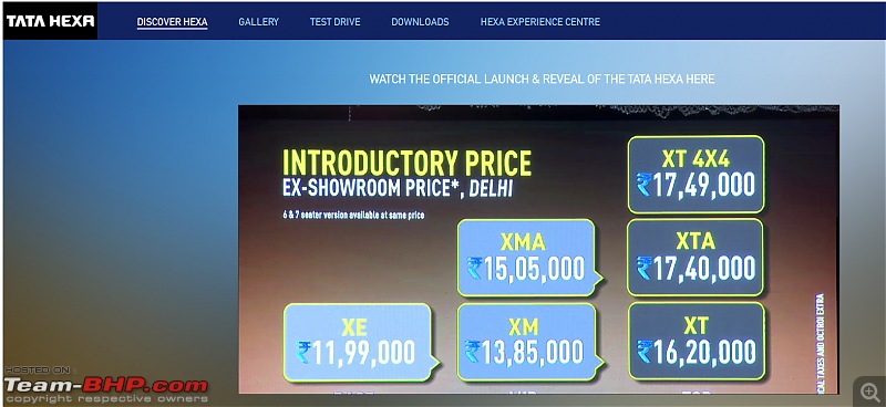 Tata Hexa : Official Review-hexa_pricing.jpg