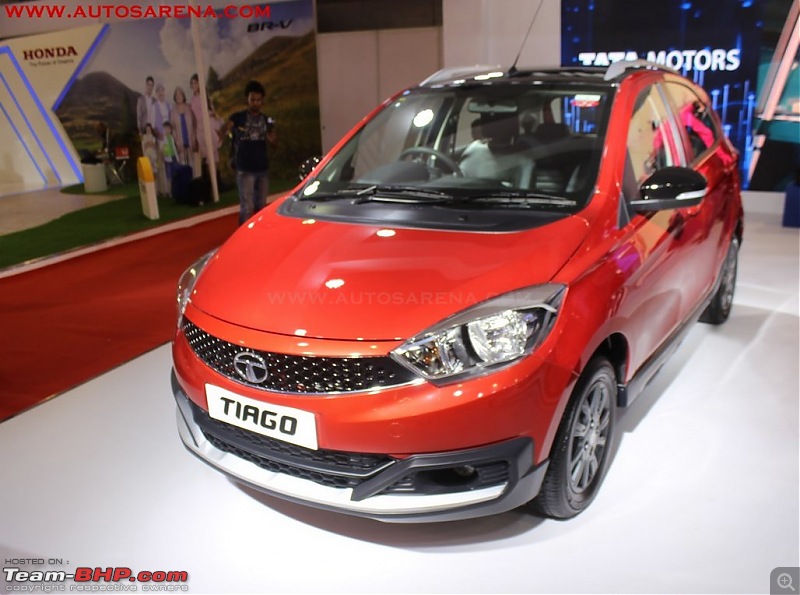 Tata Tiago : Official Review-tatamotorstiagoactiv1.jpg