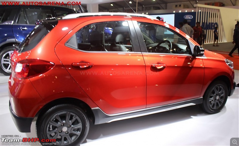 Tata Tiago : Official Review-tatamotorstiagoactiv6.jpg