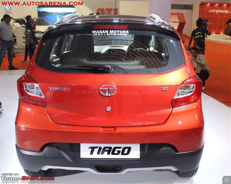 Tata Tiago : Official Review-tatamotorstiagoactiv7.jpg